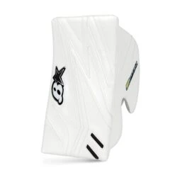 Brian's OPTiK 2 Pro Senior Goalie Blocker 28 Brian's OPTiK 2 Pro Senior Goalie Blocker -Warrior Sales Store brian s blockers brian s optik 2 pro senior goalie blocker white regular 28741220892738