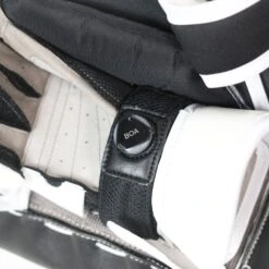 Brian's OPTik 3 Senior Goalie Blocker 15 Brian's OPTik 3 Senior Goalie Blocker -Warrior Sales Store brian s blockers brian s optik 3 senior goalie blocker 29577142239298