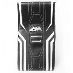 Brian's OPTik 3 Senior Goalie Blocker 12 Brian's OPTik 3 Senior Goalie Blocker -Warrior Sales Store brian s blockers brian s optik 3 senior goalie blocker 29577142272066