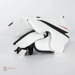 Brian's OPTiK X2 Intermediate Goalie Blocker 25 Brian's OPTiK X2 Intermediate Goalie Blocker -Warrior Sales Store brian s blockers brian s optik x2 intermediate goalie blocker 27999325421634