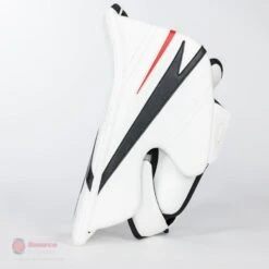 Brian's OPTiK X2 Intermediate Goalie Blocker 23 Brian's OPTiK X2 Intermediate Goalie Blocker -Warrior Sales Store brian s blockers brian s optik x2 intermediate goalie blocker 27999325618242