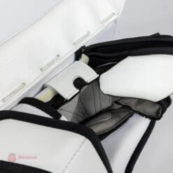 Brian's OPTiK X2 Intermediate Goalie Blocker 29 Brian's OPTiK X2 Intermediate Goalie Blocker -Warrior Sales Store brian s blockers brian s optik x2 intermediate goalie blocker 27999325651010