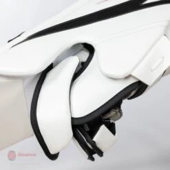 Brian's OPTiK X2 Intermediate Goalie Blocker 28 Brian's OPTiK X2 Intermediate Goalie Blocker -Warrior Sales Store brian s blockers brian s optik x2 intermediate goalie blocker 27999325913154