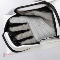 Brian's OPTiK X2 Intermediate Goalie Blocker 33 Brian's OPTiK X2 Intermediate Goalie Blocker -Warrior Sales Store brian s blockers brian s optik x2 intermediate goalie blocker 27999326011458