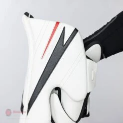 Brian's OPTiK X2 Senior Goalie Blocker 24 Brian's OPTiK X2 Senior Goalie Blocker -Warrior Sales Store brian s blockers brian s optik x2 senior goalie blocker 27999323881538