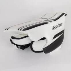 Brian's OPTiK X3 Junior Goalie Blocker 18 Brian's OPTiK X3 Junior Goalie Blocker -Warrior Sales Store brian s blockers brian s optik x3 junior goalie blocker 30479873441858