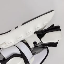 Brian's OPTiK X3 Junior Goalie Blocker 20 Brian's OPTiK X3 Junior Goalie Blocker -Warrior Sales Store brian s blockers brian s optik x3 junior goalie blocker 30479874195522