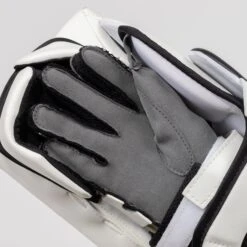 Brian's OPTiK X3 Junior Goalie Blocker 22 Brian's OPTiK X3 Junior Goalie Blocker -Warrior Sales Store brian s blockers brian s optik x3 junior goalie blocker 30479877275714