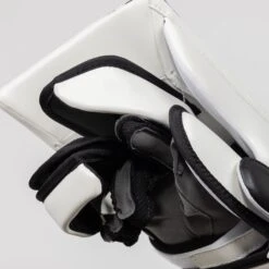 Brian's OPTiK X3 Junior Goalie Blocker 23 Brian's OPTiK X3 Junior Goalie Blocker -Warrior Sales Store brian s blockers brian s optik x3 junior goalie blocker 30479877341250