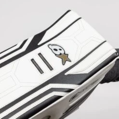 Brian's OPTiK X3 Junior Goalie Blocker 24 Brian's OPTiK X3 Junior Goalie Blocker -Warrior Sales Store brian s blockers brian s optik x3 junior goalie blocker 30479877439554