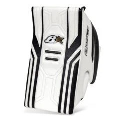 Brian's OPTiK X3 Junior Goalie Blocker