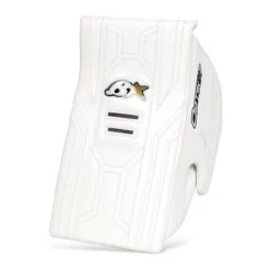 Brian's OPTiK X3 Junior Goalie Blocker 16 Brian's OPTiK X3 Junior Goalie Blocker -Warrior Sales Store brian s blockers brian s optik x3 junior goalie blocker 30479878127682