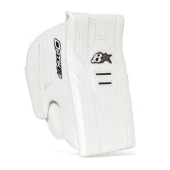 Brian's OPTiK X3 Junior Goalie Blocker 17 Brian's OPTiK X3 Junior Goalie Blocker -Warrior Sales Store brian s blockers brian s optik x3 junior goalie blocker 30479878225986