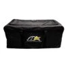 Brian's Sterling Senior Goalie Carry Bag 2 Brian's Sterling Senior Goalie Carry Bag -Warrior Sales Store brian s carry goalie bags brian s sterling senior goalie carry bag black sr 28988936454210
