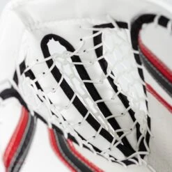 Brian's G-NETik 4 Senior Catcher - Intermediate Palm 21 Brian's G-NETik 4 Senior Catcher - Intermediate Palm -Warrior Sales Store brian s catchers brian s g netik 4 senior catcher intermediate palm white regular 11777657143362