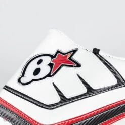 Brian's G-NETik 4 Senior Catcher - Intermediate Palm 20 Brian's G-NETik 4 Senior Catcher - Intermediate Palm -Warrior Sales Store brian s catchers brian s g netik 4 senior catcher intermediate palm white regular 11777657208898