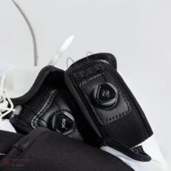 Brian's G-NETik 4 Senior Catcher - Intermediate Palm 19 Brian's G-NETik 4 Senior Catcher - Intermediate Palm -Warrior Sales Store brian s catchers brian s g netik 4 senior catcher intermediate palm white regular 11777657274434