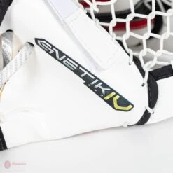 Brian's G-NETik 4 Senior Catcher - Intermediate Palm 17 Brian's G-NETik 4 Senior Catcher - Intermediate Palm -Warrior Sales Store brian s catchers brian s g netik 4 senior catcher intermediate palm white regular 11777657405506