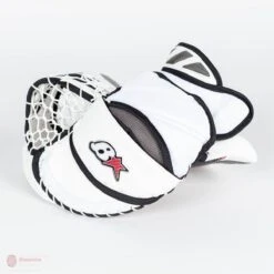 Brian's G-NETik 4 Senior Catcher - Intermediate Palm 14 Brian's G-NETik 4 Senior Catcher - Intermediate Palm -Warrior Sales Store brian s catchers brian s g netik 4 senior catcher intermediate palm white regular 30347450810434