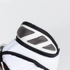 Brian's G-NETik 4 Senior Goalie Catcher 19 Brian's G-NETik 4 Senior Goalie Catcher -Warrior Sales Store brian s catchers brian s g netik 4 senior goalie catcher 4566274474050