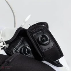 Brian's G-NETik 4 Senior Goalie Catcher 23 Brian's G-NETik 4 Senior Goalie Catcher -Warrior Sales Store brian s catchers brian s g netik 4 senior goalie catcher 4621753581634