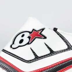 Brian's G-NETik 4 Senior Goalie Catcher 24 Brian's G-NETik 4 Senior Goalie Catcher -Warrior Sales Store brian s catchers brian s g netik 4 senior goalie catcher 4621754073154