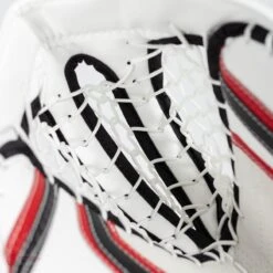 Brian's G-NETik 4 Senior Goalie Catcher 25 Brian's G-NETik 4 Senior Goalie Catcher -Warrior Sales Store brian s catchers brian s g netik 4 senior goalie catcher 4621754335298