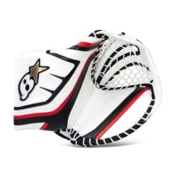 Brian's G-NETik X Intermediate Goalie Catcher