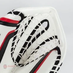 Brian's G-NETik X Junior Goalie Catcher 24 Brian's G-NETik X Junior Goalie Catcher -Warrior Sales Store brian s catchers brian s g netik x junior goalie catcher 14562296561730