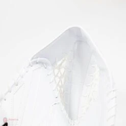 Brian's NetZero 2 Intermediate Goalie Catcher 14 Brian's NetZero 2 Intermediate Goalie Catcher -Warrior Sales Store brian s catchers brian s netzero 2 intermediate goalie catcher 11431534985282