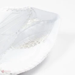 Brian's NetZero 2 Intermediate Goalie Catcher 15 Brian's NetZero 2 Intermediate Goalie Catcher -Warrior Sales Store brian s catchers brian s netzero 2 intermediate goalie catcher 11431535149122