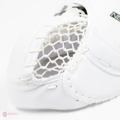 Brian's NetZero 2 Intermediate Goalie Catcher 17 Brian's NetZero 2 Intermediate Goalie Catcher -Warrior Sales Store brian s catchers brian s netzero 2 intermediate goalie catcher 11431535476802