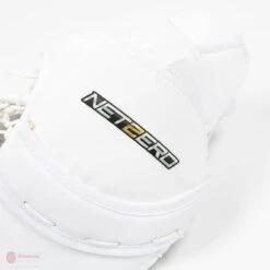 Brian's NetZero 2 Intermediate Goalie Catcher 18 Brian's NetZero 2 Intermediate Goalie Catcher -Warrior Sales Store brian s catchers brian s netzero 2 intermediate goalie catcher 11431535542338