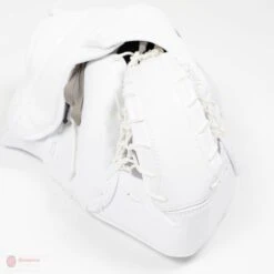 Brian's NetZero 2 Intermediate Goalie Catcher 19 Brian's NetZero 2 Intermediate Goalie Catcher -Warrior Sales Store brian s catchers brian s netzero 2 intermediate goalie catcher 11431535673410