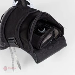 Brian's OPTiK 2 Pro Senior Goalie Catcher 26 Brian's OPTiK 2 Pro Senior Goalie Catcher -Warrior Sales Store brian s catchers brian s optik 2 pro senior goalie catcher 14356211302466