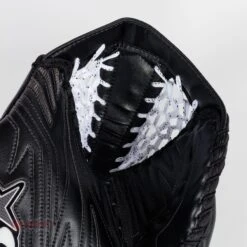 Brian's OPTiK 2 Pro Senior Goalie Catcher 20 Brian's OPTiK 2 Pro Senior Goalie Catcher -Warrior Sales Store brian s catchers brian s optik 2 pro senior goalie catcher 14356211597378