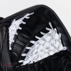 Brian's OPTiK 2 Pro Senior Goalie Catcher 21 Brian's OPTiK 2 Pro Senior Goalie Catcher -Warrior Sales Store brian s catchers brian s optik 2 pro senior goalie catcher 30347361255490