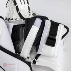 Brian's OPTiK X2 Junior Goalie Catcher 29 Brian's OPTiK X2 Junior Goalie Catcher -Warrior Sales Store brian s catchers brian s optik x2 junior goalie catcher 27999418548290