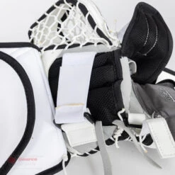 Brian's OPTiK X2 Junior Goalie Catcher 31 Brian's OPTiK X2 Junior Goalie Catcher -Warrior Sales Store brian s catchers brian s optik x2 junior goalie catcher 27999418744898