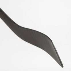 Brian's GSP4 Senior Goalie Stick 25 Brian's GSP4 Senior Goalie Stick -Warrior Sales Store brian s goalie sticks brian s gsp4 senior goalie stick 29088659112002