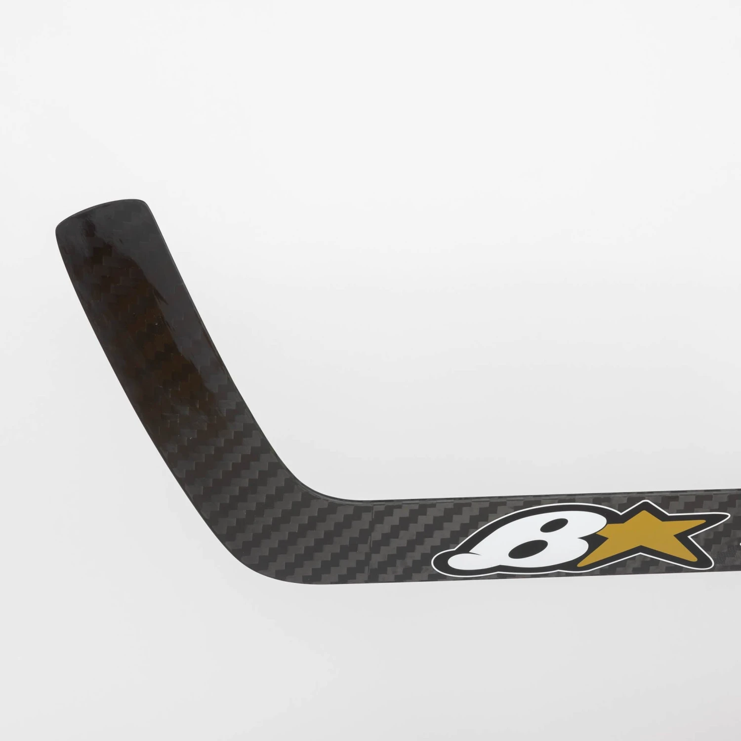 Brian's GSP4 Senior Goalie Stick 12 Brian's GSP4 Senior Goalie Stick - Image 10