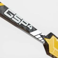 Brian's GSP4 Senior Goalie Stick 18 Brian's GSP4 Senior Goalie Stick -Warrior Sales Store brian s goalie sticks brian s gsp4 senior goalie stick 29088659374146
