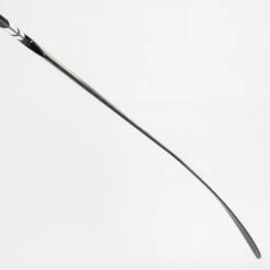 Brian's GSP4 Senior Goalie Stick 22 Brian's GSP4 Senior Goalie Stick -Warrior Sales Store brian s goalie sticks brian s gsp4 senior goalie stick 29088659406914