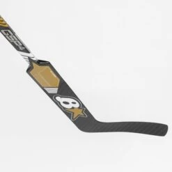 Brian's GSP4 Senior Goalie Stick 16 Brian's GSP4 Senior Goalie Stick -Warrior Sales Store brian s goalie sticks brian s gsp4 senior goalie stick 30347265704002