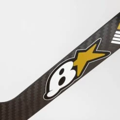 Brian's GSP4 Senior Goalie Stick 19 Brian's GSP4 Senior Goalie Stick -Warrior Sales Store brian s goalie sticks brian s gsp4 senior goalie stick 30347265736770