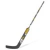 Brian's GSP4 Senior Goalie Stick 2 Brian's GSP4 Senior Goalie Stick -Warrior Sales Store brian s goalie sticks brian s gsp4 senior goalie stick gold pp31 l 25 29088659439682