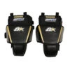 Brian's OPTiK Senior Knee Pads 1 Brian's OPTiK Senior Knee Pads -Warrior Sales Store brian s knee pads brian s optik senior knee pads black sr 28744290467906