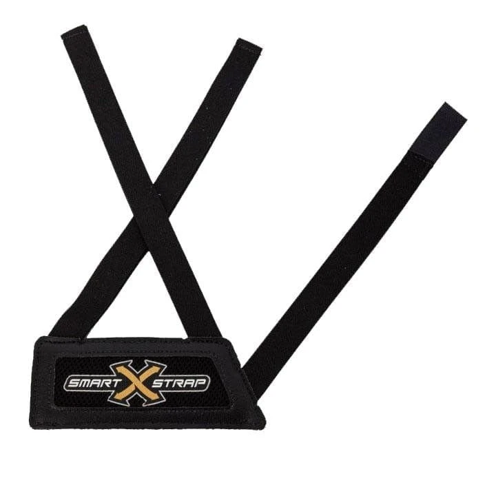 Brian's Smart X-Strap Leg Pad Strap 3 Brian's Smart X-Strap Leg Pad Strap