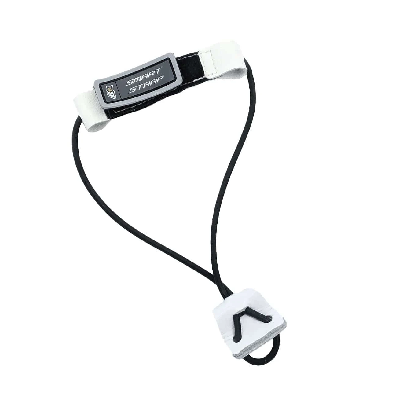 Brian's Smartcord Toe Strap (2 Pack) 3 Brian's Smartcord Toe Strap (2 Pack)