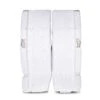 Brian's NetZero 2 Junior Goalie Leg Pads 1 Brian's NetZero 2 Junior Goalie Leg Pads -Warrior Sales Store brian s leg pads brian s netzero 2 junior goalie leg pads white 29 1 28744289353794